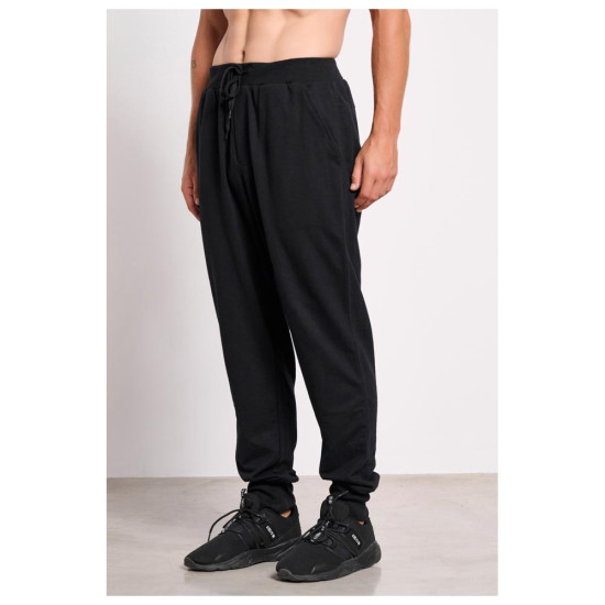 Bodytalk Ανδρικό παντελόνι φόρμας Jogger Bodytalk Ανδρικό παντελόνι φόρμας Jogger